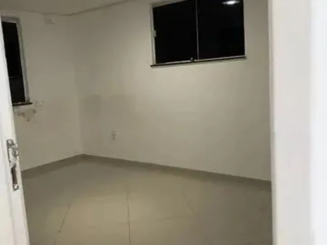 Imagem 2: Apartamento 2/4 Acupe de Brotas