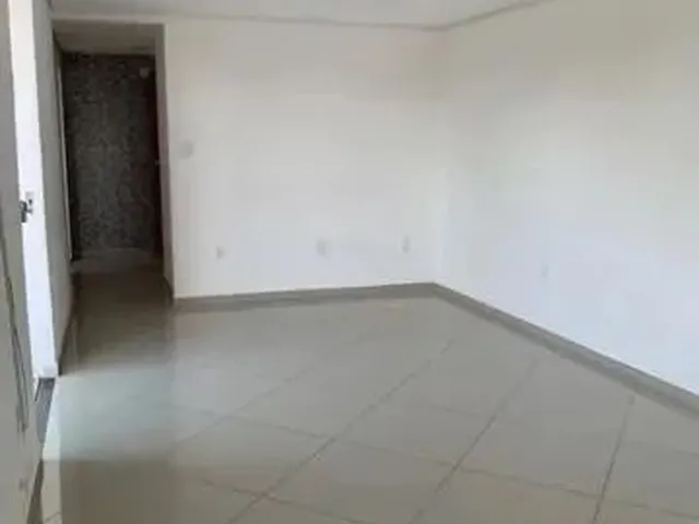 Imagem 3: Apartamento 2/4 Acupe de Brotas