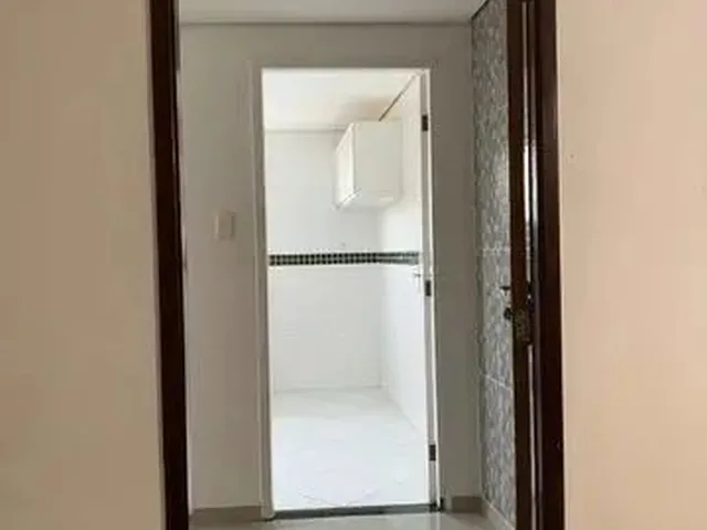 Imagem 6: Apartamento 2/4 Acupe de Brotas