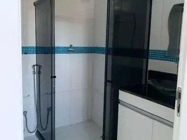 Imagem 7: Apartamento 2/4 Acupe de Brotas