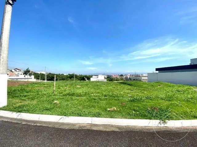 Imagem: Terreno À Venda, 309 M² por R$ 165.000,00