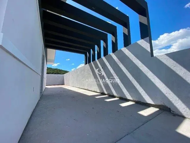 Imagem 5: Casa Térrea com 3 Dormitórios, À Venda, 150 M² por R$ 560.000 - Forquilhas - São