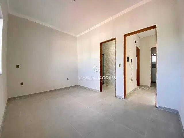 Imagem 15: Casa Térrea com 3 Dormitórios, À Venda, 150 M² por R$ 560.000 - Forquilhas - São