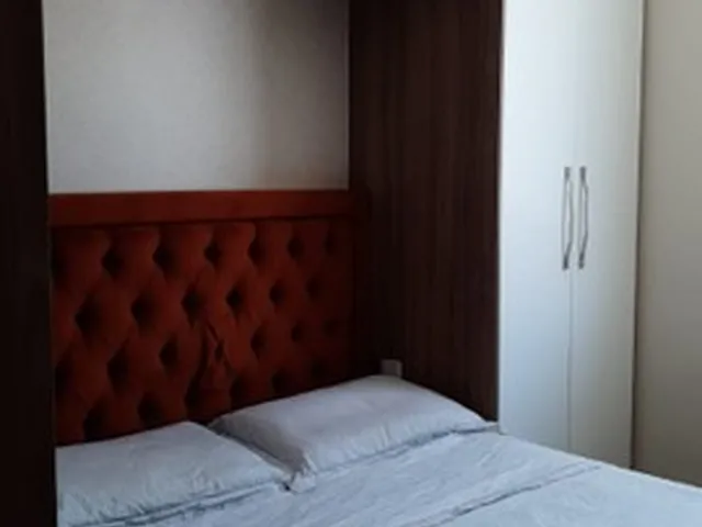 Imagem 6: Oportunidade! Casa Gemin. Independente- B. Copacabana - R$ 340 Mil Financiada - Cód. 1467