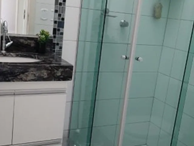 Imagem 8: Oportunidade! Casa Gemin. Independente- B. Copacabana - R$ 340 Mil Financiada - Cód. 1467
