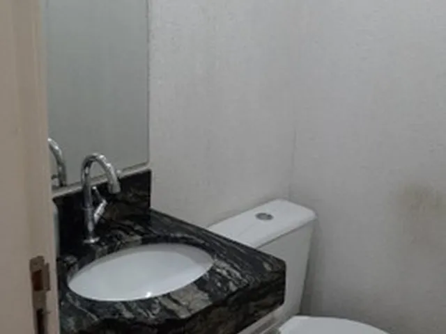 Imagem 7: Oportunidade! Casa Gemin. Independente- B. Copacabana - R$ 340 Mil Financiada - Cód. 1467