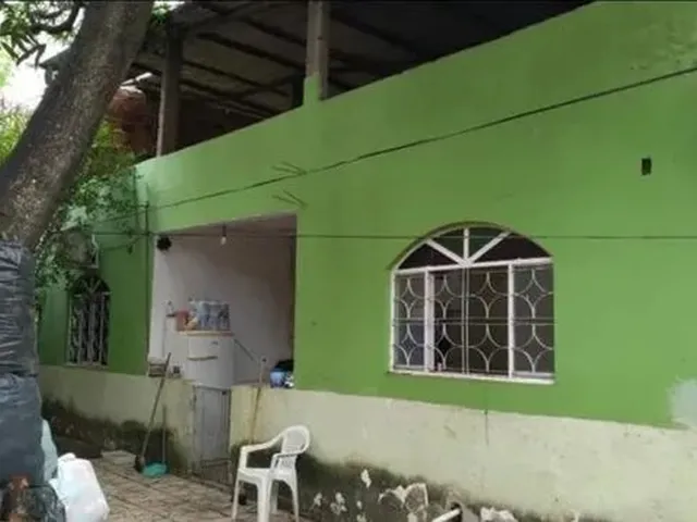 Imagem: Vende-Se Duplex em Governador Valadares