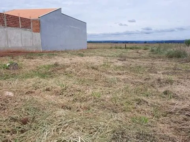 Imagem: Vende-Se Terreno de 600 Mt² no Loteamento