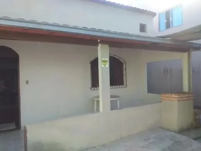 Imagem: Vende-Se Casa Mobiliada em Itapemirim