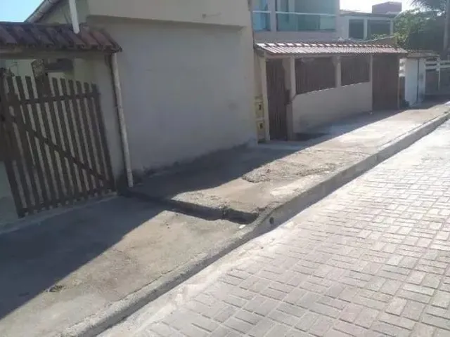 Imagem 2: Vende-Se Casa Mobiliada em Itapemirim