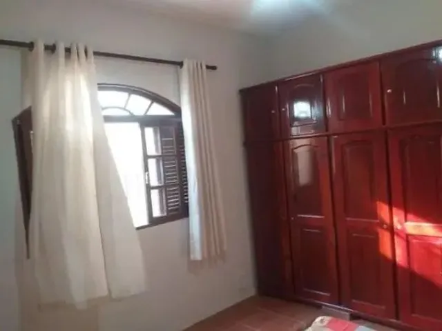 Imagem 3: Vende-Se Casa Mobiliada em Itapemirim
