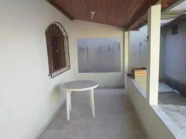Imagem 4: Vende-Se Casa Mobiliada em Itapemirim