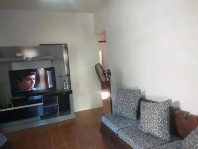 Imagem 5: Vende-Se Casa Mobiliada em Itapemirim