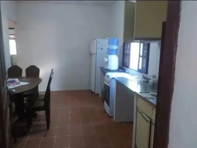 Imagem 6: Vende-Se Casa Mobiliada em Itapemirim