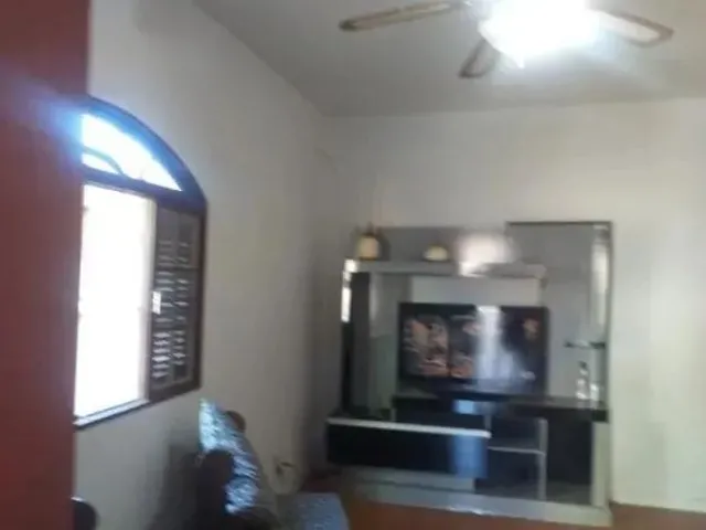 Imagem 7: Vende-Se Casa Mobiliada em Itapemirim