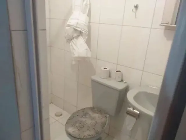 Imagem 8: Vende-Se Casa Mobiliada em Itapemirim