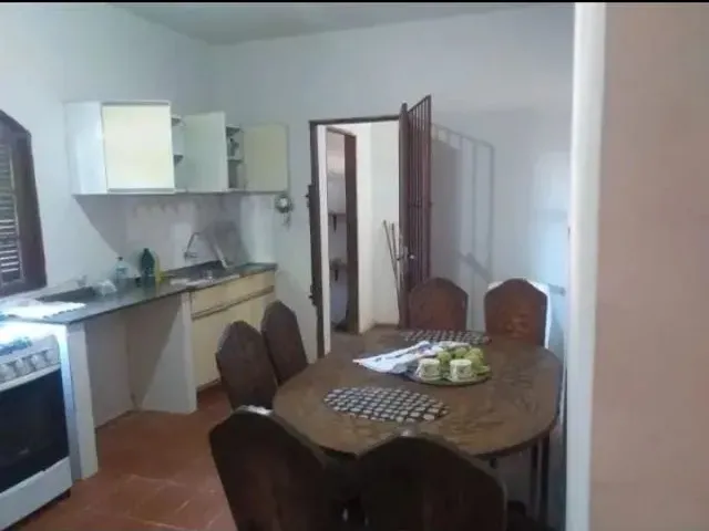Imagem 9: Vende-Se Casa Mobiliada em Itapemirim