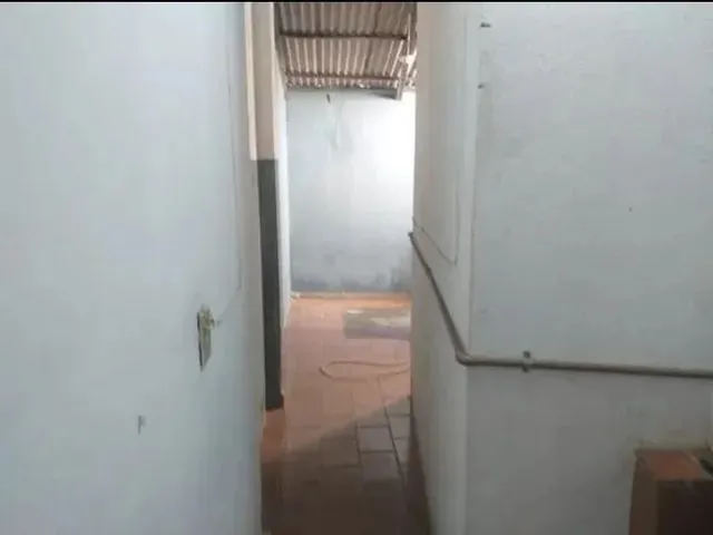 Imagem 10: Vende-Se Casa Mobiliada em Itapemirim