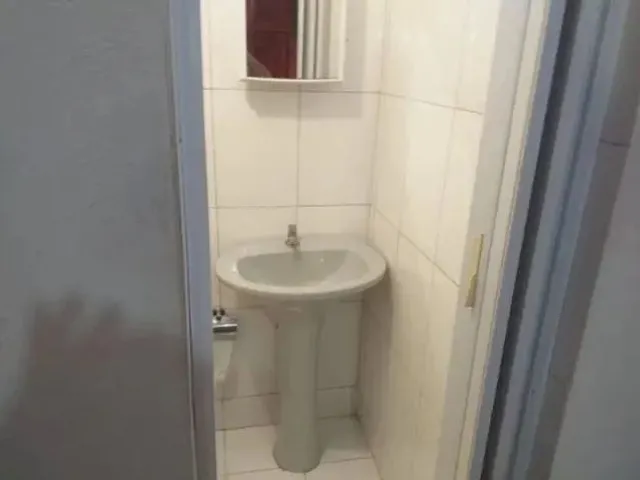 Imagem 11: Vende-Se Casa Mobiliada em Itapemirim