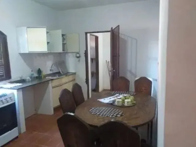 Imagem 12: Vende-Se Casa Mobiliada em Itapemirim