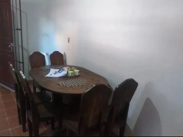 Imagem 13: Vende-Se Casa Mobiliada em Itapemirim