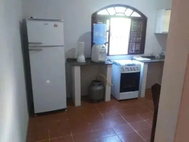 Imagem 14: Vende-Se Casa Mobiliada em Itapemirim