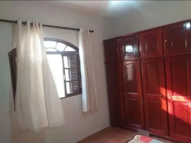 Imagem 15: Vende-Se Casa Mobiliada em Itapemirim