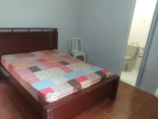 Imagem 16: Vende-Se Casa Mobiliada em Itapemirim
