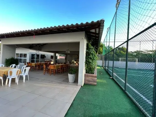Imagem: Condições Especiais para Você Aproveitar