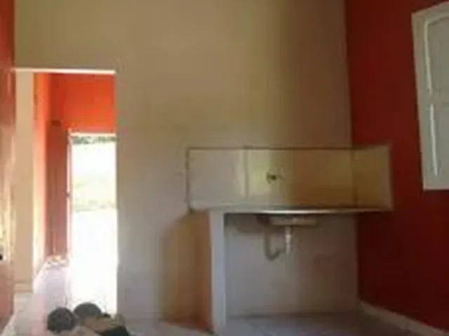 Imagem: Mini Chácara Vende-Se Urgente. Baixei o
