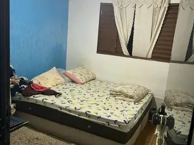 Imagem 2: Vendo Urgente Casa na Fercal 1