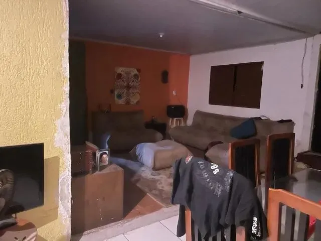 Imagem 3: Vendo Urgente Casa na Fercal 1