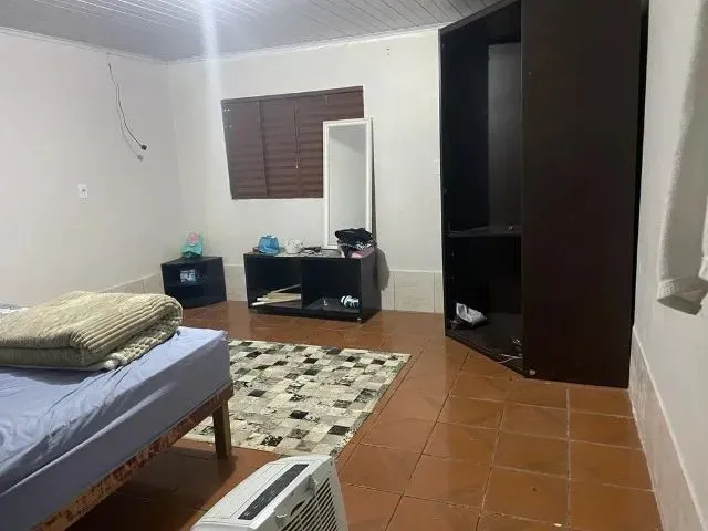 Imagem 4: Vendo Urgente Casa na Fercal 1