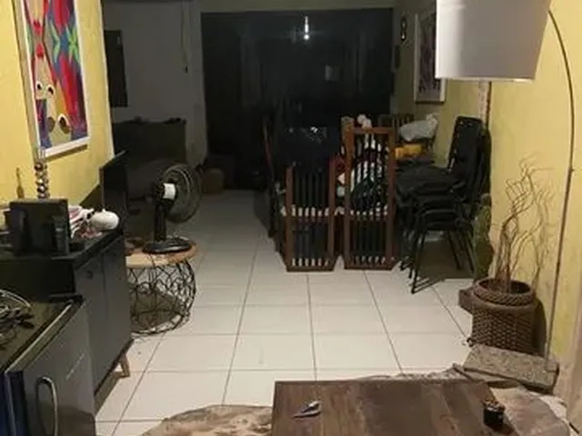 Imagem 5: Vendo Urgente Casa na Fercal 1