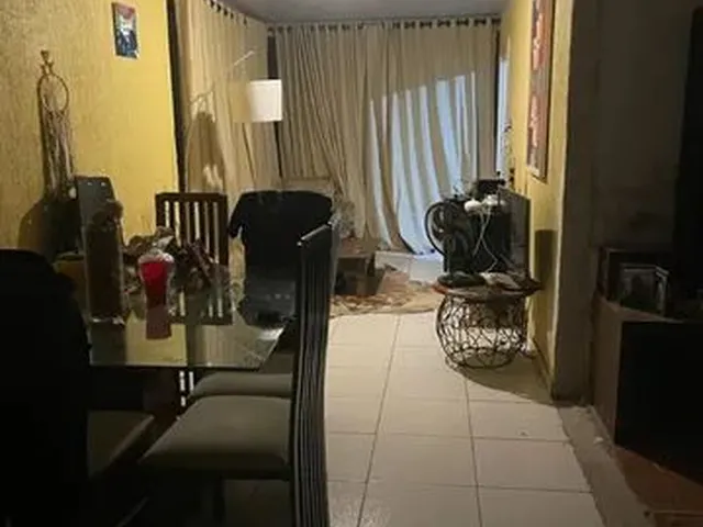 Imagem 6: Vendo Urgente Casa na Fercal 1