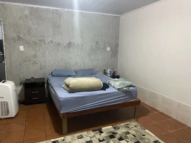 Imagem 7: Vendo Urgente Casa na Fercal 1