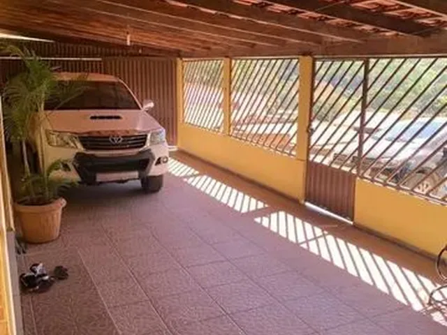 Imagem 8: Vendo Urgente Casa na Fercal 1