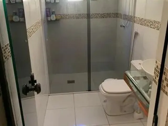 Imagem 9: Vendo Urgente Casa na Fercal 1