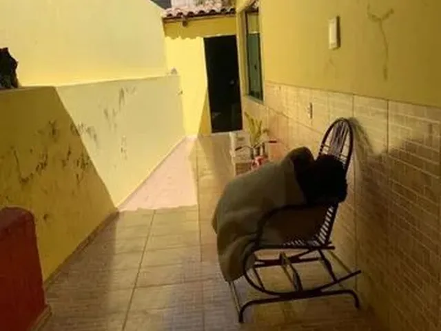 Imagem 12: Vendo Urgente Casa na Fercal 1