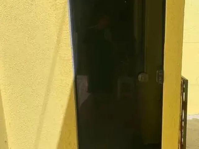 Imagem 13: Vendo Urgente Casa na Fercal 1