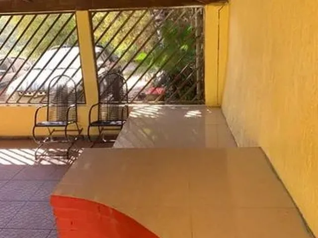 Imagem 14: Vendo Urgente Casa na Fercal 1