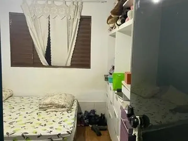 Imagem 16: Vendo Urgente Casa na Fercal 1