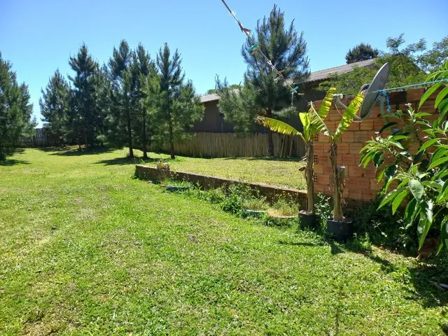 Imagem 2: Terreno com Poço 2.450M Águas Claras Parada 73