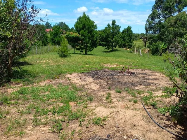 Imagem 4: Terreno com Poço 2.450M Águas Claras Parada 73