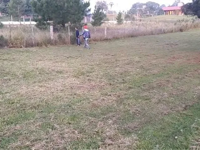 Imagem 5: Terreno com Poço 2.450M Águas Claras Parada 73