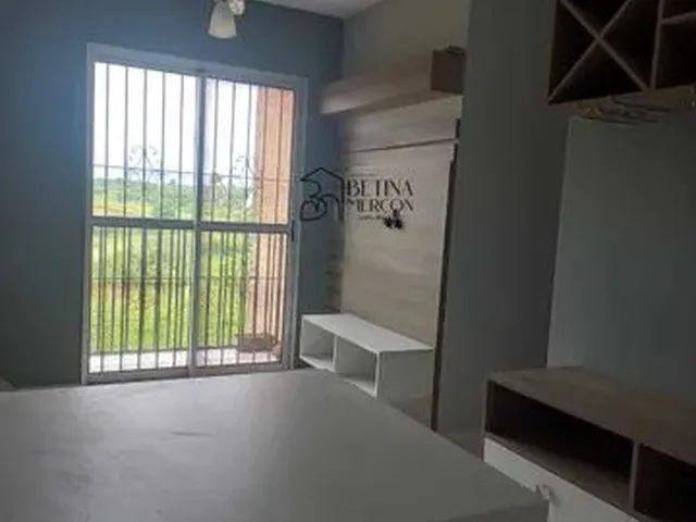 Imagem: Vende Apartamento com 3 Quartos Sendo 01