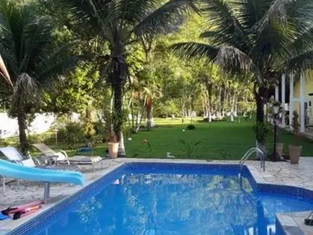 Imagem: Sítio/Chácara Iguape Sp Baixou !!! Alto