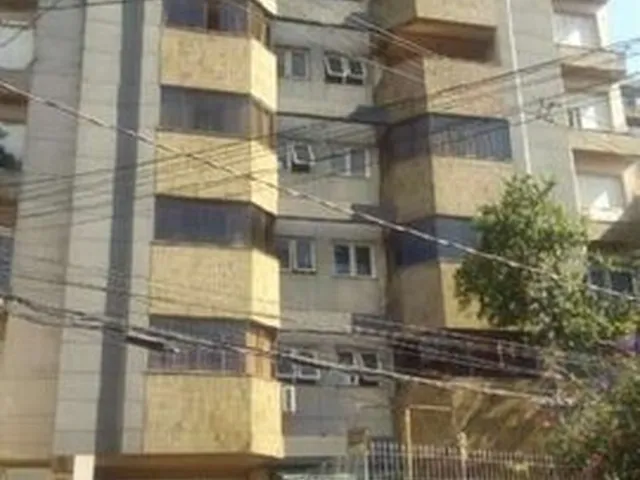Imagem: Ótimo Apartamento 1 Dormitório 64M²