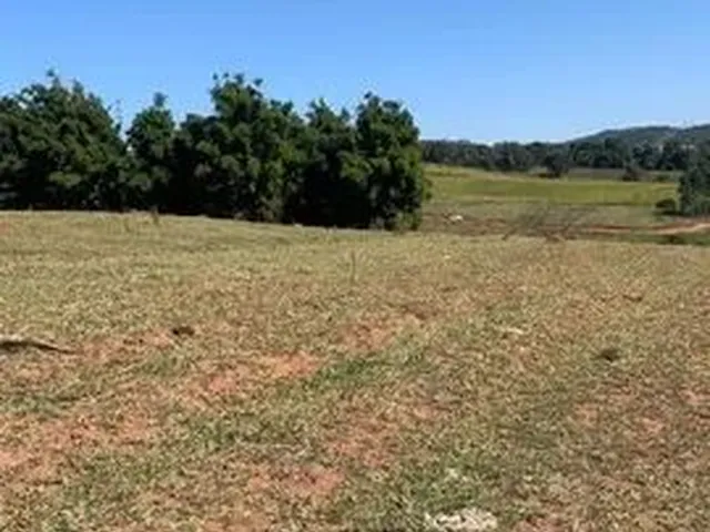 Imagem: Vende-Se Terrenos Bairro Tanque Atibaia
