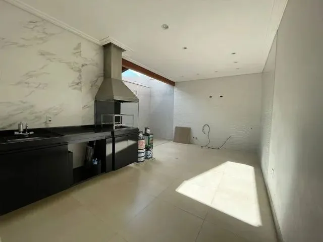 Imagem: Casa À Venda em Vila Palestina